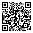 Scannable QR Code Link for 3562 Edgemont Street property details