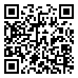Scannable QR Code Link for 6203 Margarita Way property details