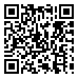 Scannable QR Code Link for 1 Center Street, Unit 5 property details