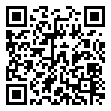 Scannable QR Code Link for 2009 S Opal Street property details