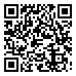 Scannable QR Code Link for 23 Bright Sky property details
