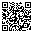Scannable QR Code Link for 345 Haverford Pl property details