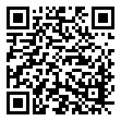 Scannable QR Code Link for 287 Duke Street property details