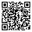 Scannable QR Code Link for 4620 Silver Spring Road property details
