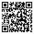 Scannable QR Code Link for 2131 N 28th Street property details