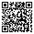Scannable QR Code Link for 104 Calia Circle property details