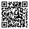Scannable QR Code Link for 1156 Southern Night Lane property details