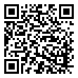 Scannable QR Code Link for 5315 Valley View Road property details