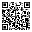Scannable QR Code Link for 23340 Holly Hill Lane property details