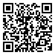 Scannable QR Code Link for 4016 Barry Court property details