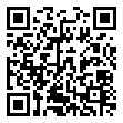 Scannable QR Code Link for 9505 Lomax Road property details