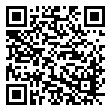 Scannable QR Code Link for 423 London Court property details