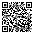 Scannable QR Code Link for 629 E Thompson Street property details