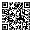 Scannable QR Code Link for 14-4 4 Cranberry property details