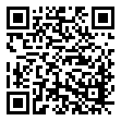 Scannable QR Code Link for 1638 N Felton Street property details