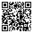 Scannable QR Code Link for 9825 Clark Street property details