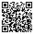 Scannable QR Code Link for 919 Winchester Drive property details