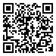 Scannable QR Code Link for 45 Old Sound Road property details