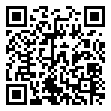 Scannable QR Code Link for 100 David Gray property details