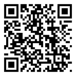 Scannable QR Code Link for 6660 Hunter Road property details