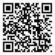 Scannable QR Code Link for 1525 Caroline Drive property details