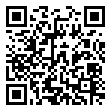 Scannable QR Code Link for 220 Pender property details