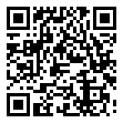 Scannable QR Code Link for 8610 Damascus Road property details