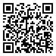 Scannable QR Code Link for 1443 Valley Forge Road  property details