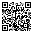 Scannable QR Code Link for 39 Shirley Drive property details