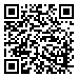 Scannable QR Code Link for 566 Quaker Ridge Court, Unit 116 property details