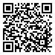 Scannable QR Code Link for 2809 Taylor Avenue property details