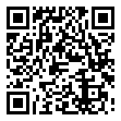 Scannable QR Code Link for 2425 Hawthorne Drive property details