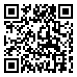 Scannable QR Code Link for 41 Mountain View Terrace property details