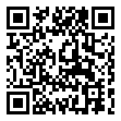 Scannable QR Code Link for 572 Hollyberry Way property details