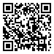 Scannable QR Code Link for 4514 Mainfield Avenue property details