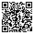 Scannable QR Code Link for 110 S Bonsall Street property details
