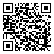 Scannable QR Code Link for 32 E Roberts Street property details