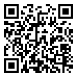 Scannable QR Code Link for 246 Forgedale Drive property details