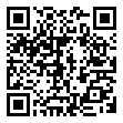 Scannable QR Code Link for 817 Broadwater Way property details