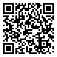 Scannable QR Code Link for 997 Powder Horn Drive property details