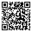 Scannable QR Code Link for 13401 A Cherry Tree Circle property details