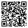 Scannable QR Code Link for 15011 Laureland Place property details