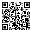 Scannable QR Code Link for 20 Osage Drive property details