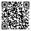 Scannable QR Code Link for 3204 Hooper Road property details