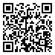 Scannable QR Code Link for 30119 Providence Drive property details