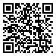 Scannable QR Code Link for 7231 Shearwater Place property details