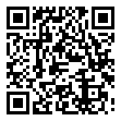 Scannable QR Code Link for 817 W Cross Street property details