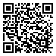 Scannable QR Code Link for 106 Charles Place property details