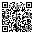 Scannable QR Code Link for 2007 Connor Court, Unit 701B property details