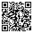 Scannable QR Code Link for 3403 Stonesboro Road property details